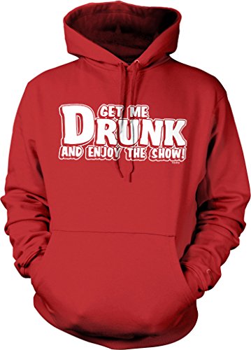 NOFO_00786_Hood_XXL_Red