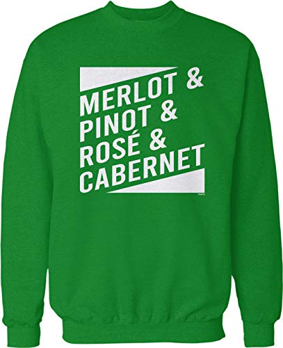 NOFO_02760_Crew_XXL_Kelly