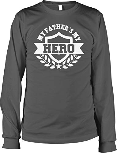 NOFO_02218_Long_XXL_Char