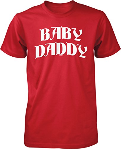 NOFO_01306_MensTee_XXL_Red