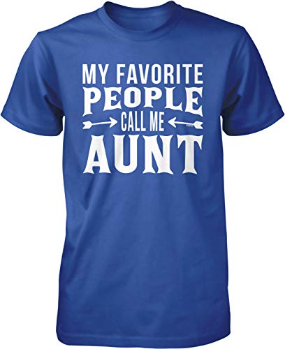 NOFO_02175_MensTee_XL_Royal