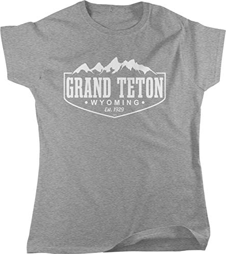 NOFO_02880_WomenTee_M_LtGray