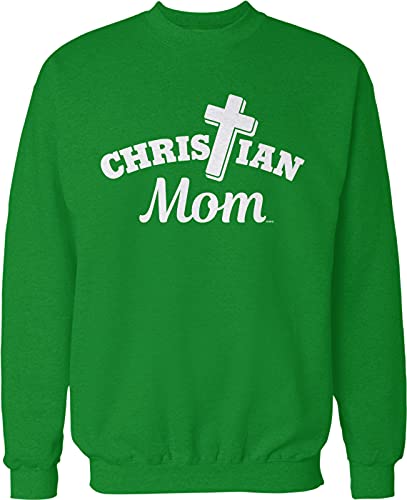 NOFO_02957_Crew_XXL_Kelly