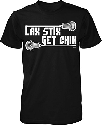 NOFO_00664_MensTee_XXL_Black