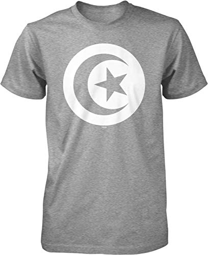 NOFO_02064_MensTee_XXL_LtGray