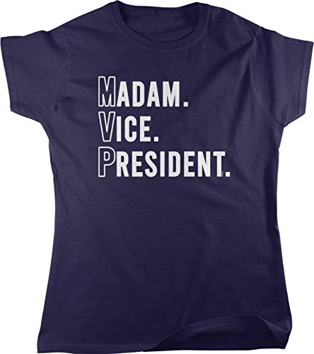 NOFO_02919_WomenTee_M_Navy