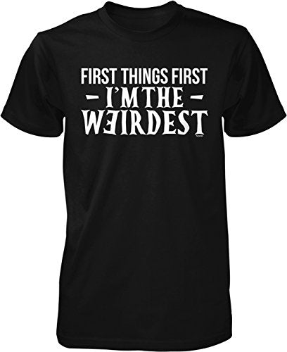 NOFO_01279_MensTee_XXL_Black