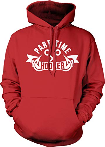 NOFO_02765_Hood_XXL_Red