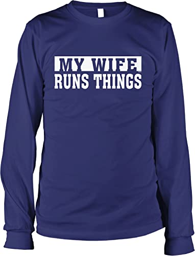 NOFO_03127_Long_XXL_Navy