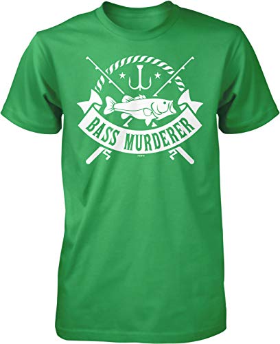 NOFO_02463_MensTee_XL_Kelly