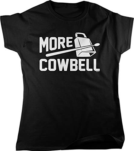 NOFO_02544_WomenTee_S_Black