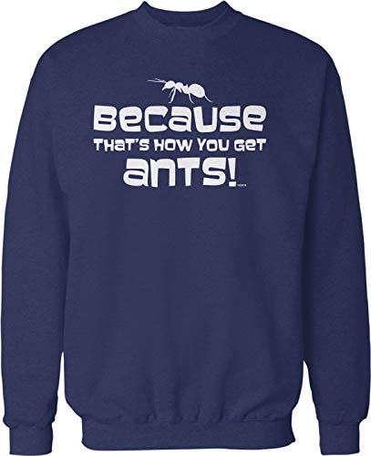 NOFO_02811_Crew_XXL_Navy