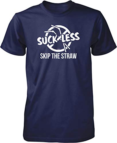 NOFO_01750_MensTee_XXL_Navy