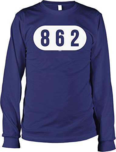 NOFO_02655_Long_XXL_Navy