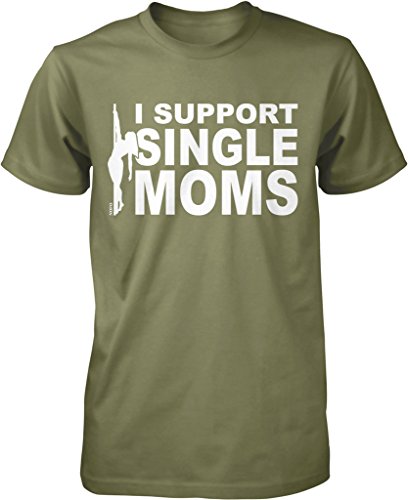 NOFO_00694_MensTee_XXL_Moss