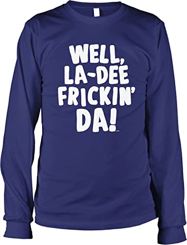 NOFO_03106_Long_XL_Navy