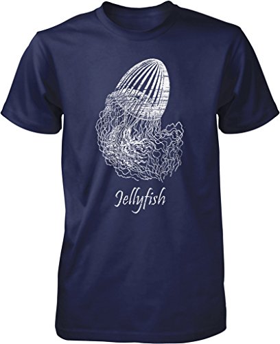 NOFO_01063_MensTee_XXL_Navy