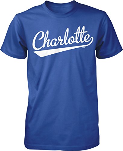 NOFO_01477_MensTee_XXL_Royal