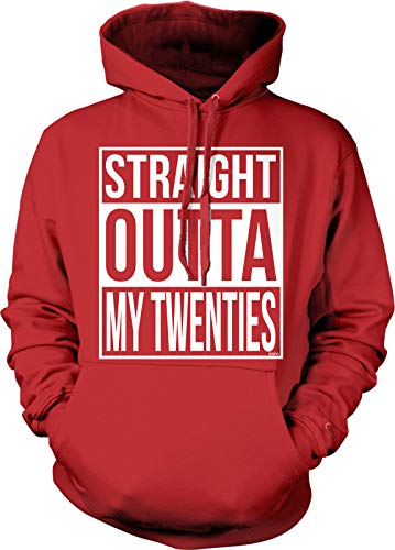 NOFO_02498_Hood_XXL_Red