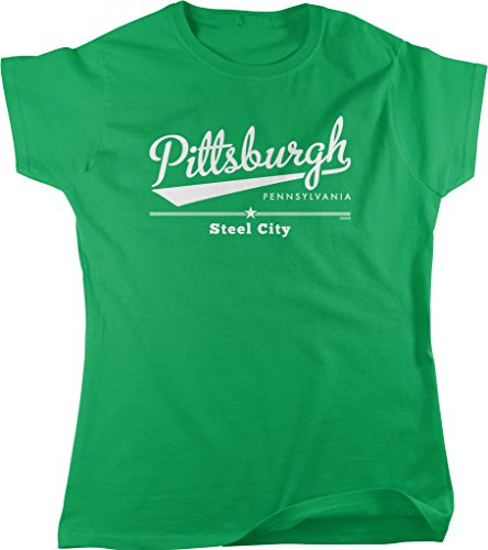 NOFO_00919_WomenTee_XL_Kelly
