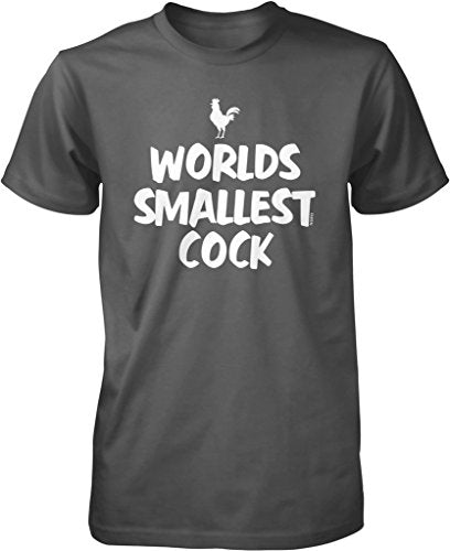 NOFO_00599_MensTee_XXL_Char