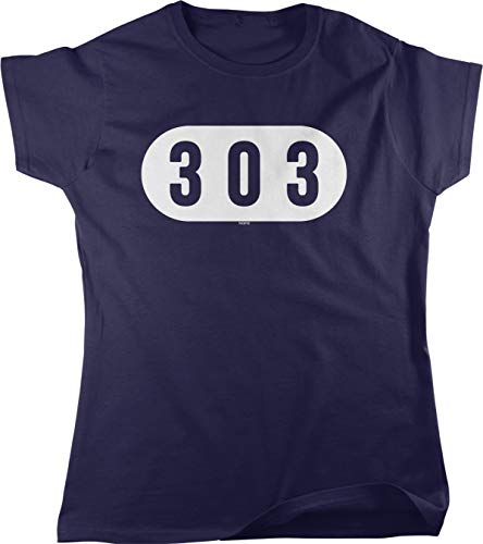 NOFO_02614_WomenTee_M_Navy