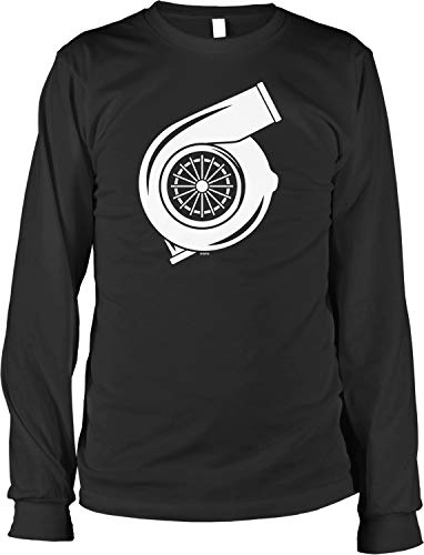 NOFO_01975_Long_XXL_Black