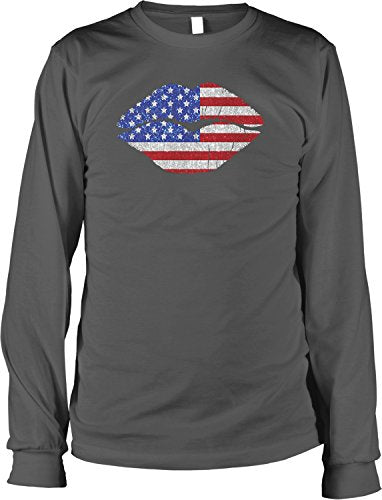 NOFO_01611_Long_XXL_Char