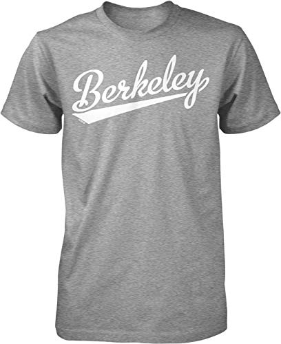 NOFO_02432_MensTee_XXL_LtGray