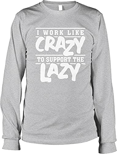 NOFO_03028_Long_XXL_LtGray