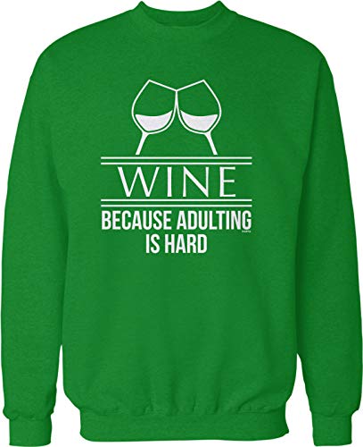 NOFO_02515_Crew_XXL_Kelly