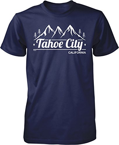 NOFO_01459_MensTee_XXL_Navy