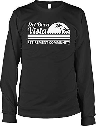 NOFO_02713_Long_XXL_Black