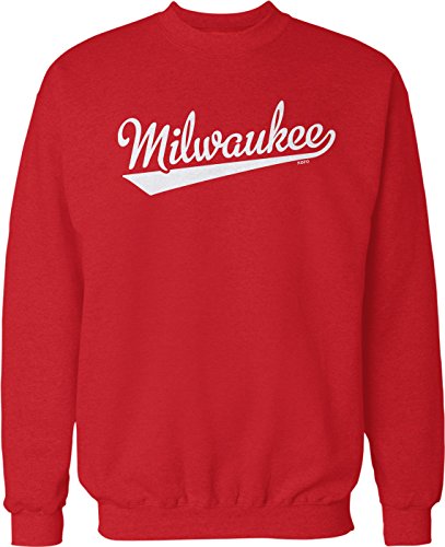 NOFO_01494_Crew_XL_Red