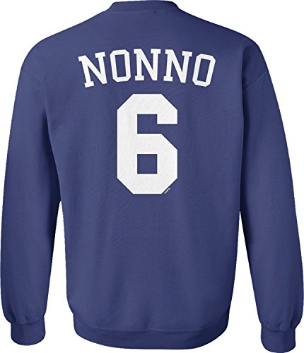 NOFO_01292_Crew_XXL_Navy