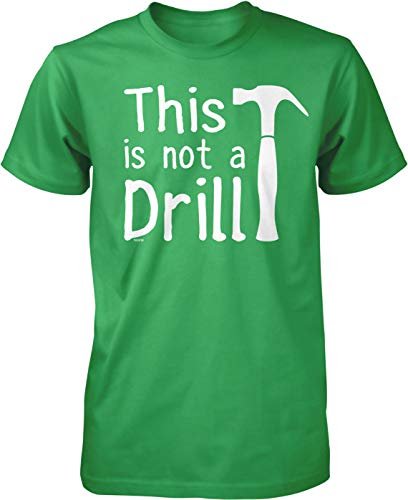 NOFO_02505_MensTee_XXL_Kelly