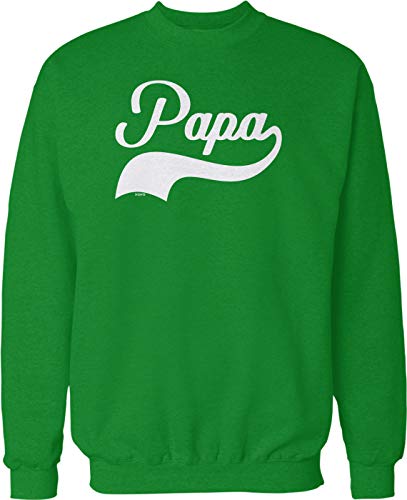 NOFO_02169_Crew_XXL_Kelly