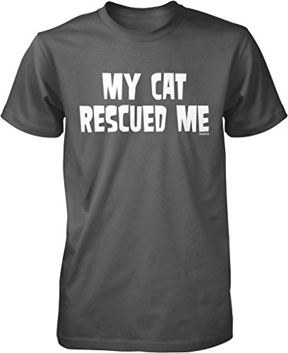 NOFO_00561_MensTee_XXL_Char