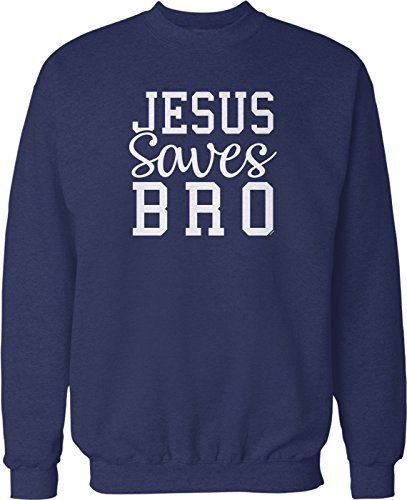 NOFO_01661_Crew_XXL_Navy