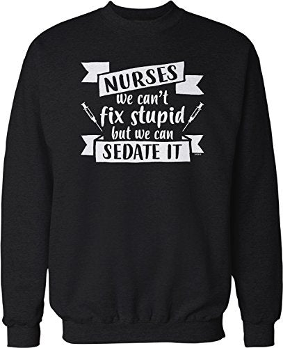 NOFO_01410_Crew_XXL_Black