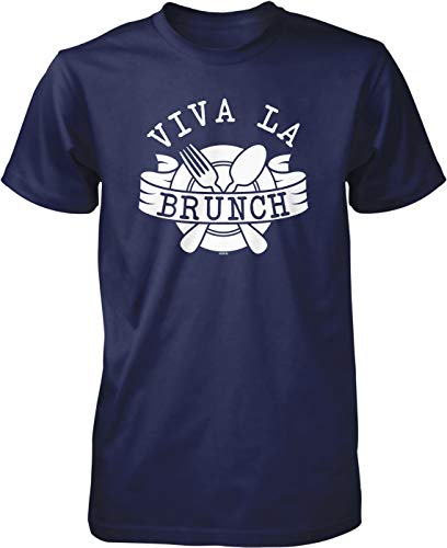 NOFO_01794_MensTee_XXL_Navy