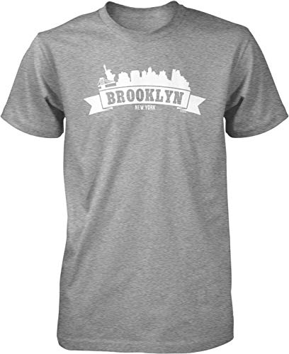 NOFO_01836_MensTee_XL_LtGray