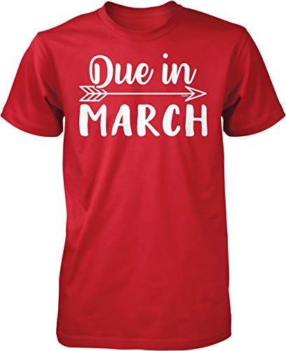 NOFO_01925_MensTee_XXL_Red