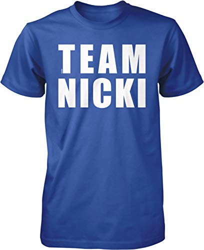 NOFO_01949_MensTee_XXL_Royal