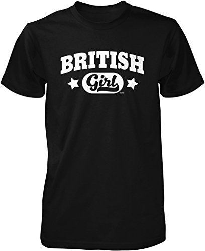 NOFO_00981_MensTee_XXL_Black