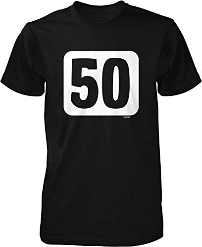 NOFO_00705_MensTee_XXL_Black