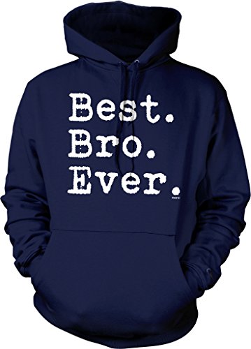 NOFO_00623_Hood_XXL_Navy