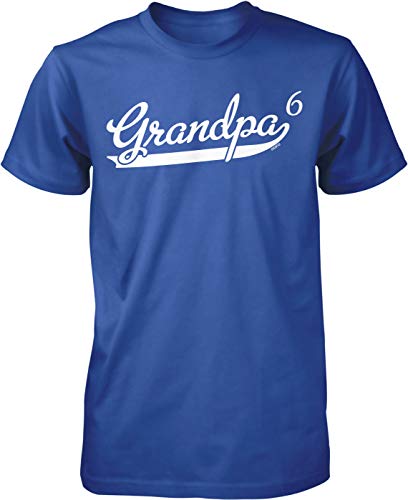 NOFO_02094_MensTee_XXL_Royal