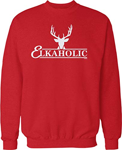 NOFO_02517_Crew_XXL_Red