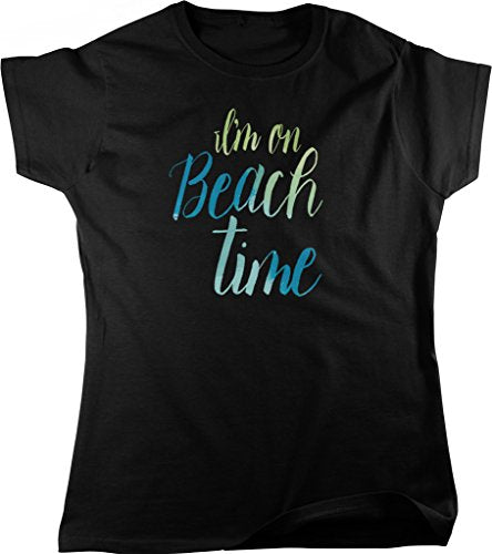 NOFO_01066_WomenTee_XL_Black